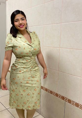 Lizriva1 is Single in utah, Idaho, 2