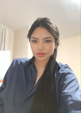 Lizriva1 is Single in utah, Idaho, 3