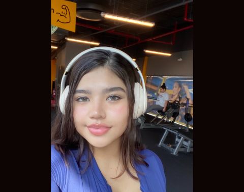 Lizriva1 is Single in utah, Idaho, 5