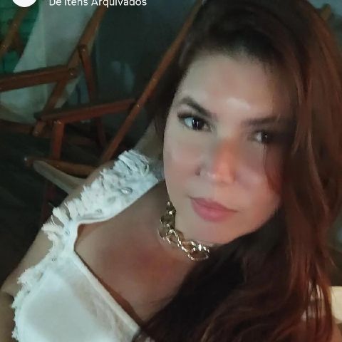 Valeria78