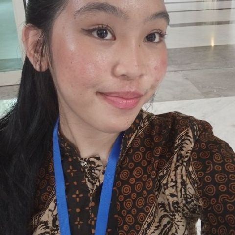 viee_