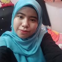 Norazliana