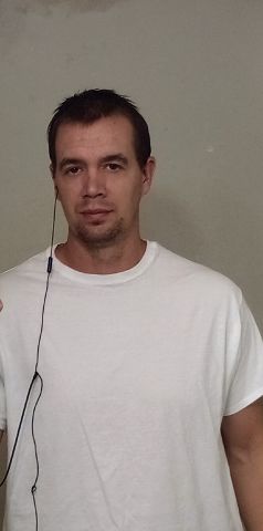 Mc86