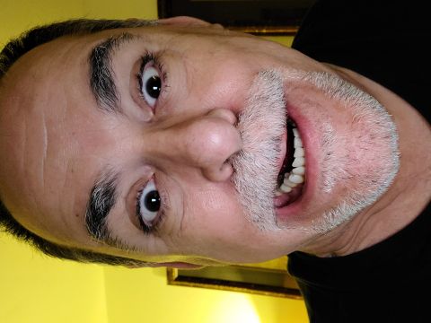 YHBE is Single in Jupiter, Florida, 3