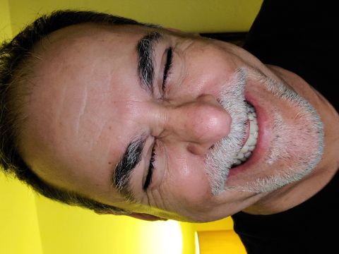 YHBE is Single in Jupiter, Florida, 4