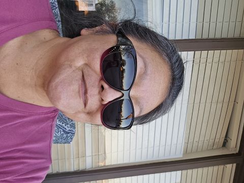 Lisa78WW21 is Single in MARANA, Arizona, 2
