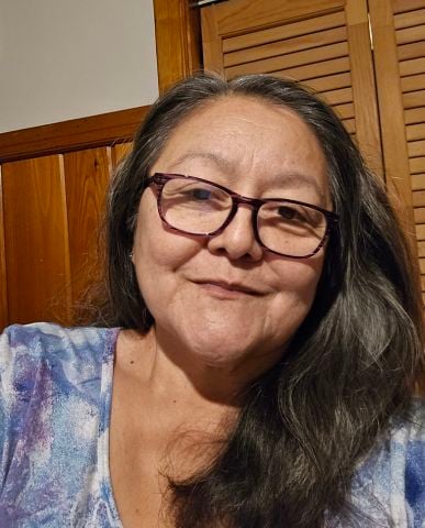 Lisa78WW21 is Single in MARANA, Arizona, 4