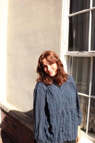 MeganElizabethKeeney