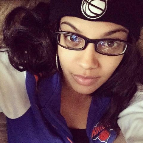 Alicia988 is Single in Des Moines, Iowa, 2