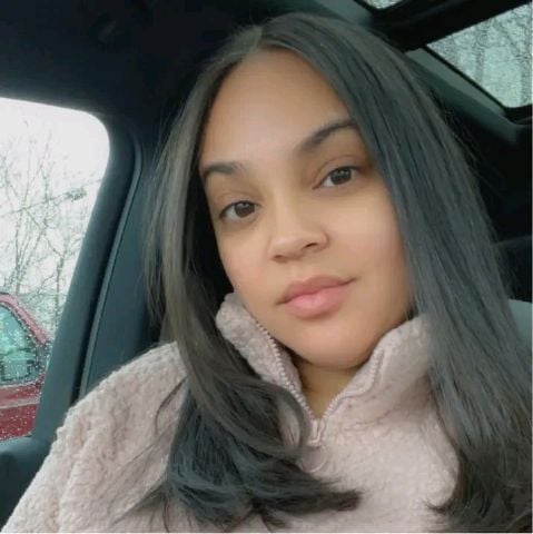 Alicia988 is Single in Des Moines, Iowa, 3