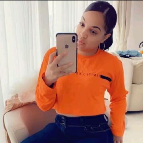 Alicia988 is Single in Des Moines, Iowa, 4