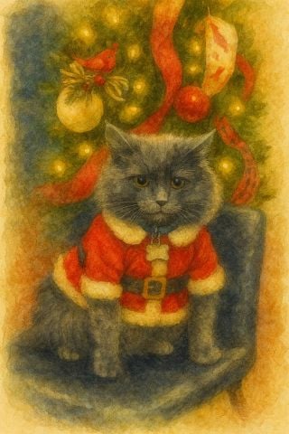 MakaylaS is Single in Elizabethtown, Kentucky, 4