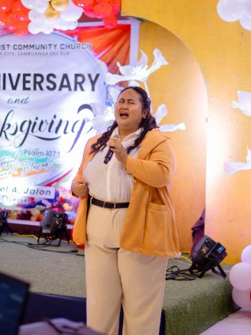 KateShaniah is Single in Boston, Massachusetts, 3