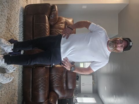 Jeeping4fun is Single in GRAND JUNCTION, Colorado, 2