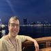 Charlie341997 is Single in Chicago, Illinois