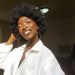 Kehinde922 is Single in Los Angeles, California