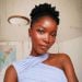 Kehinde922 is Single in Los Angeles, California, 1