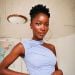 Kehinde922 is Single in Los Angeles, California, 2