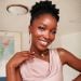 Kehinde922 is Single in Los Angeles, California, 5