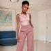 Kehinde922 is Single in Los Angeles, California, 6