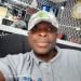 AtRichie22 is Single in Ohio , Alabama