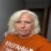 Nancy468 is Single in Atlanta, Georgia