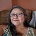 Lisa78WW21 is Single in MARANA, Arizona