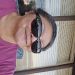 Lisa78WW21 is Single in MARANA, Arizona, 2
