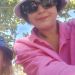 jacquie13 is Single in Bicton, Western Australia