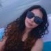 Jessica0893 is Single in Luwuk, Sulawesi Tengah, 2