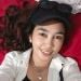 Jessica0893 is Single in Luwuk, Sulawesi Tengah, 3