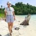 Jessica0893 is Single in Luwuk, Sulawesi Tengah, 4