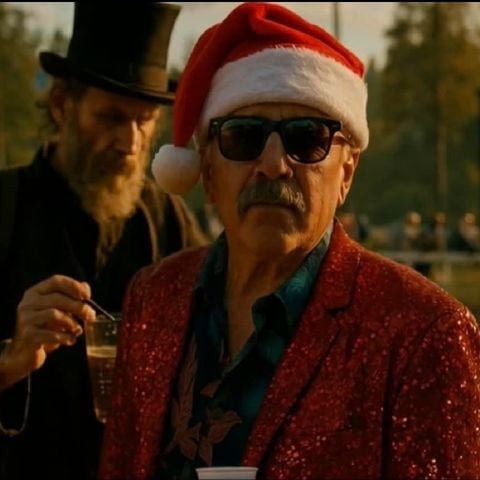 ScifiAuthor is Single in Saint John, New Brunswick, 2