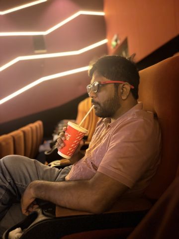 Pulipraveen_779955