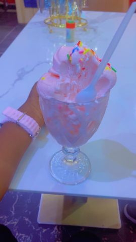 Priscillarinyu