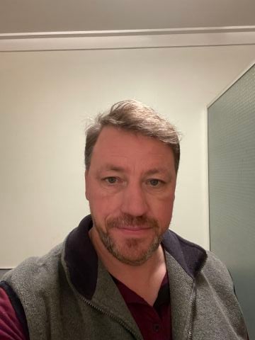 iser_Alex is Single in Armadale, Western Australia, 2