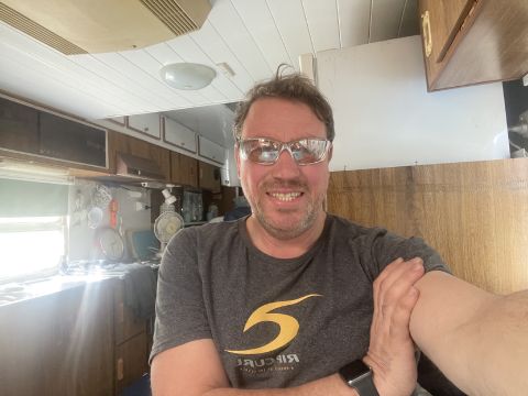 iser_Alex is Single in Armadale, Western Australia, 3