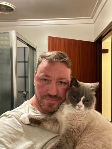 iser_Alex is Single in Armadale, Western Australia, 4