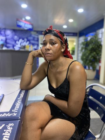 JoyComes8 is Single in salt lake city, Utah, 2