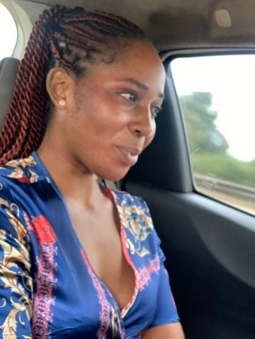 JoyComes8 is Single in salt lake city, Utah, 3