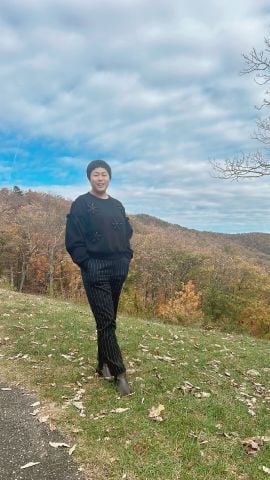 Estherzhu is Single in Roanoke, Virginia, 3