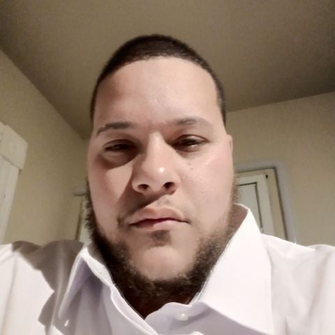 Anthonysuave is Single in Hartford, Connecticut, 2