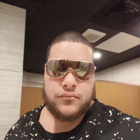 Anthonysuave is Single in Hartford, Connecticut, 4