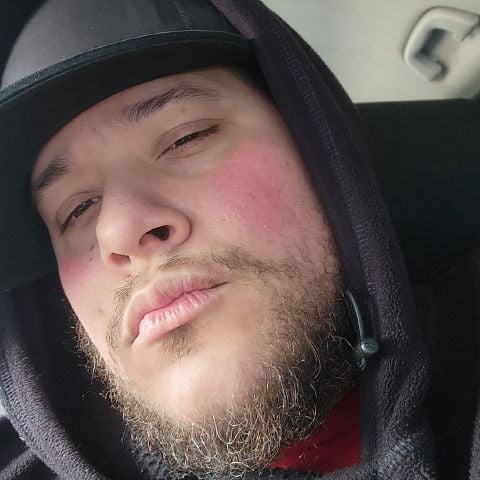 Anthonysuave is Single in Hartford, Connecticut, 2