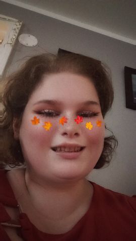 Reeree27 is Single in Central falls, Rhode Island, 2