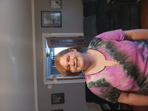 Reeree27 is Single in Central falls, Rhode Island, 3