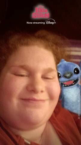 Reeree27 is Single in Central falls, Rhode Island, 6