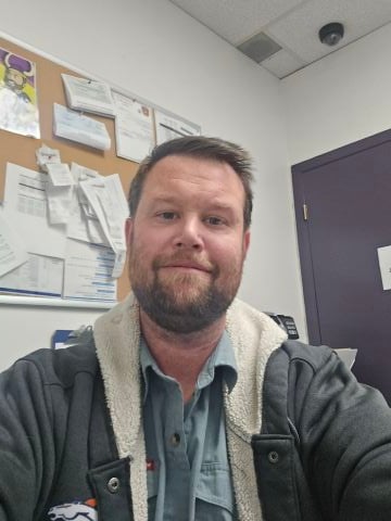 Jj84 is Single in Colorado Springs, Colorado, 2