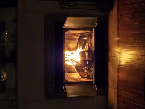 Jj84 is Single in Colorado Springs, Colorado, 3