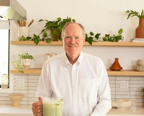 Anthon470 is Single in Kenner, Louisiana, 2